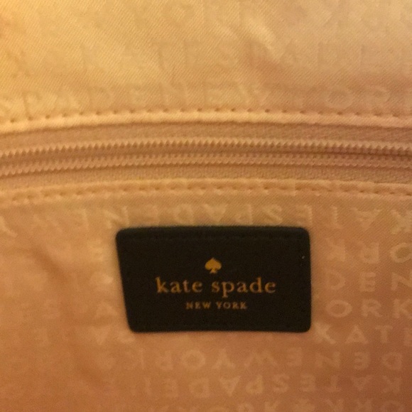 Handbag - Picture 2 of 8